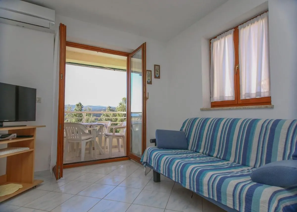 דירות ראבץ App With Ac, Pets Friendly,389