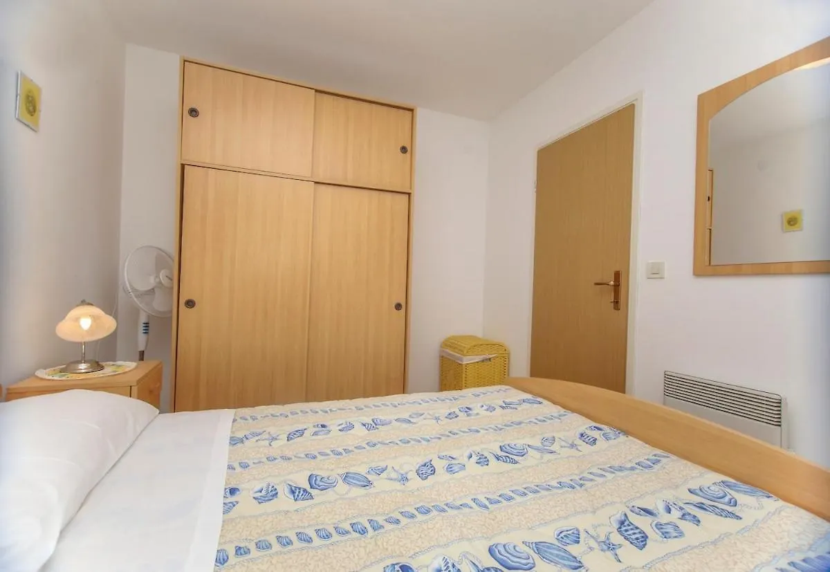 דירות ראבץ App With Ac, Pets Friendly,389