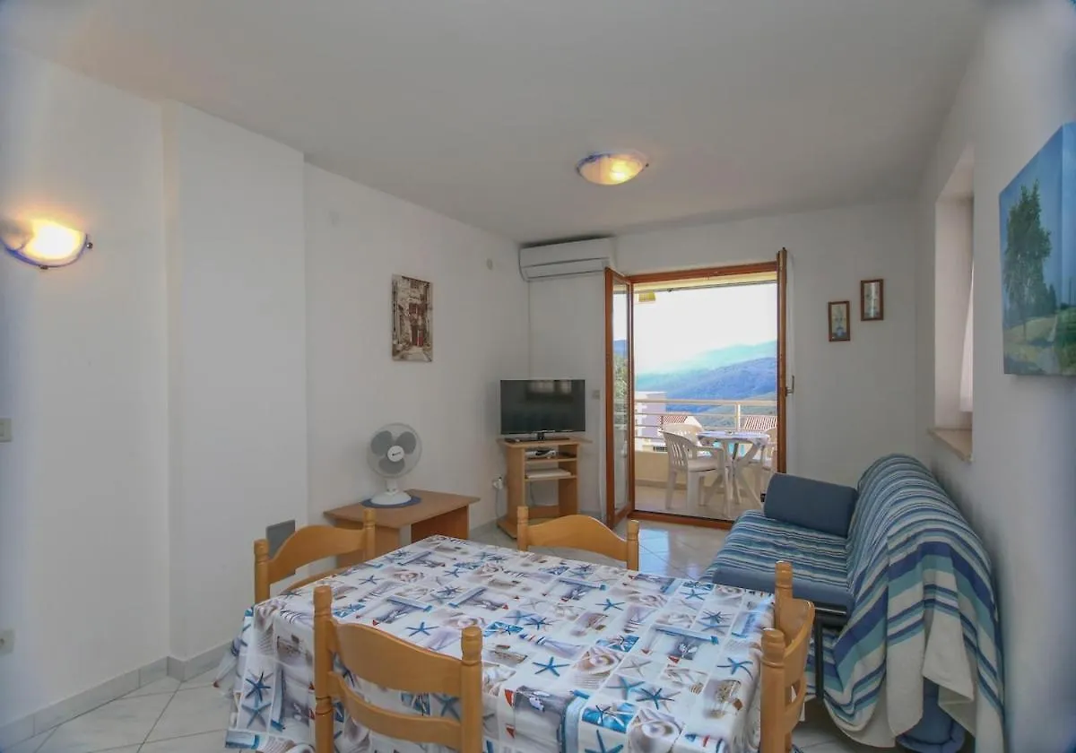 דירות ראבץ App With Ac, Pets Friendly,389